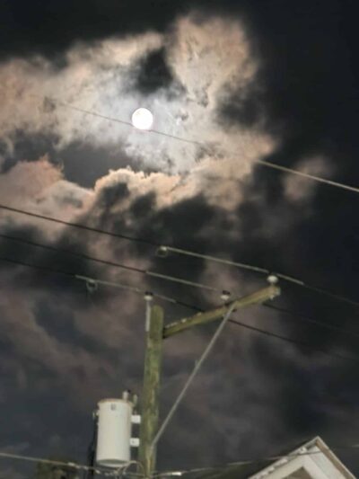 Richwood City Park - Richwood, WV