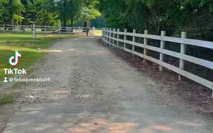 Ridge Spring RV and Tiny Home Community - Ridge Spring, SC