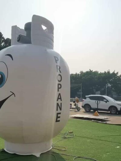 Ridge Spring RV and Tiny Home Community - Ridge Spring, SC