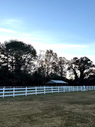 Ridge Spring RV and Tiny Home Community - Ridge Spring, SC