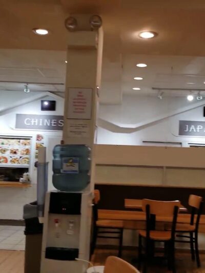 Food Avenue - Ridgefield, NJ