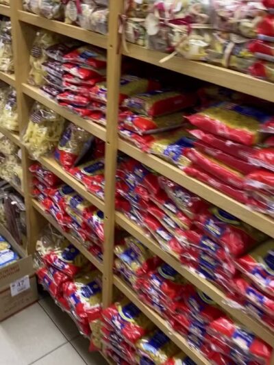 Piccolo's Gastronomia Italiana - Ridgefield, NJ