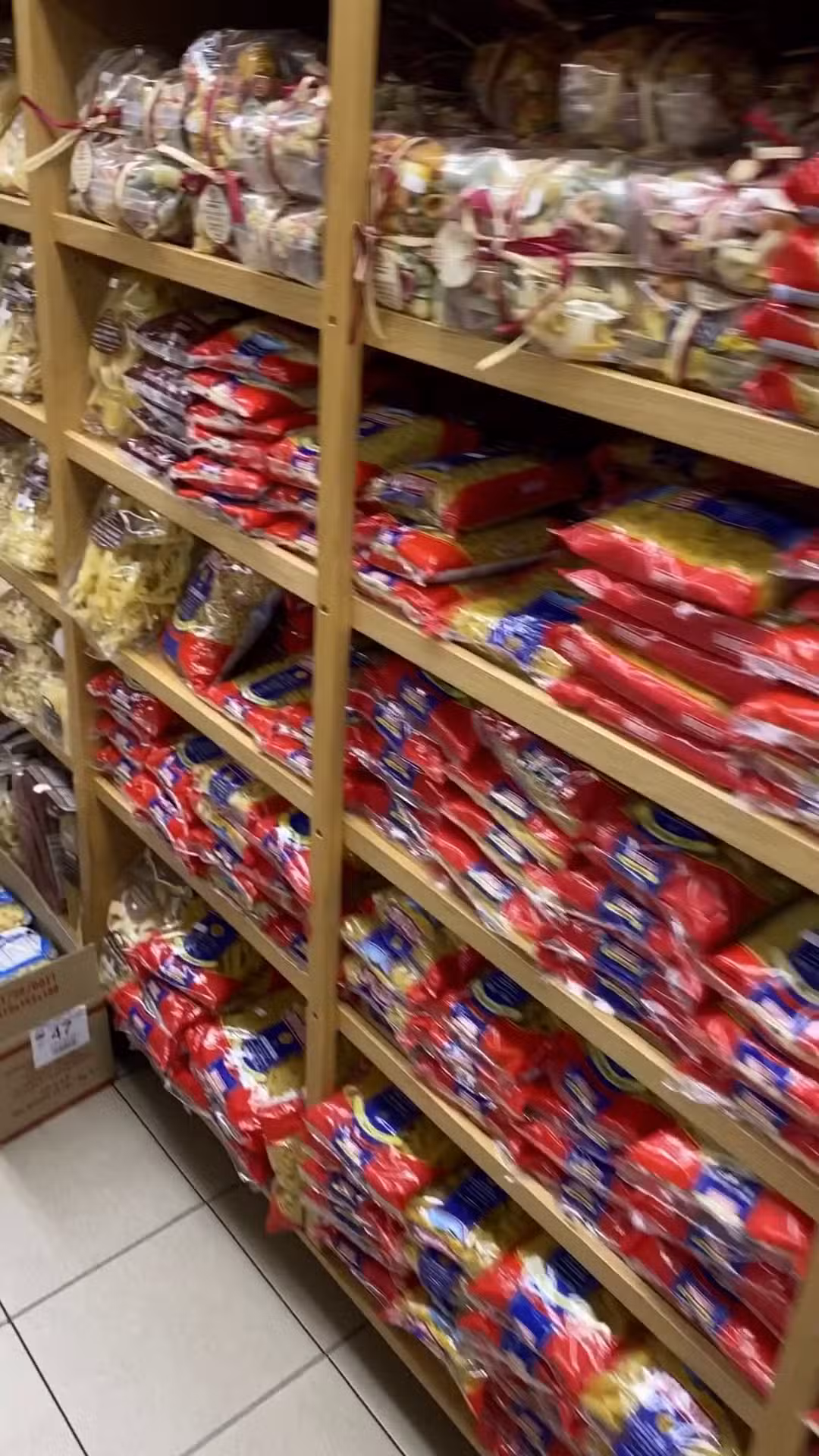 Piccolo's Gastronomia Italiana - Ridgefield, NJ