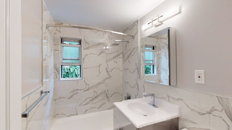 Ridgefield Gardens Apartments - Ridgefield, NJ