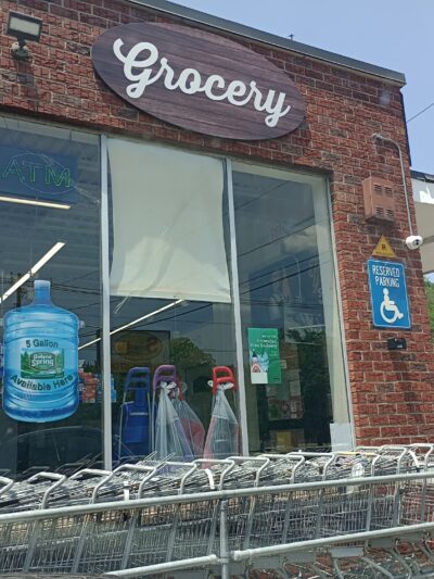Superfood Marketplace - Ridgefield, NJ - Ridgefield, NJ
