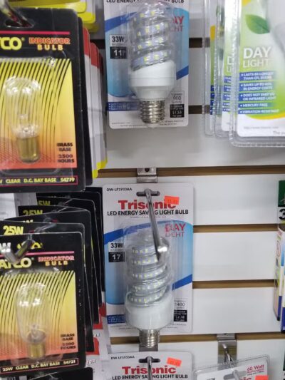 Dollar Dreams - Ridgefield Park, NJ