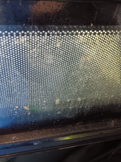 Galanz Americas Limited Company - Ridgefield Park, NJ