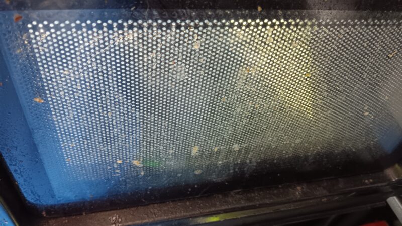 Galanz Americas Limited Company - Ridgefield Park, NJ