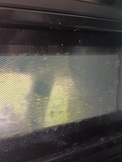 Galanz Americas Limited Company - Ridgefield Park, NJ