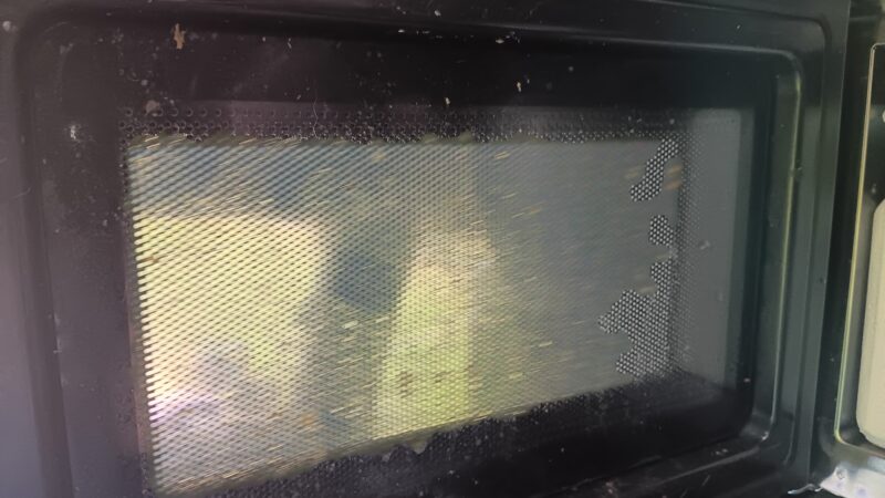 Galanz Americas Limited Company - Ridgefield Park, NJ