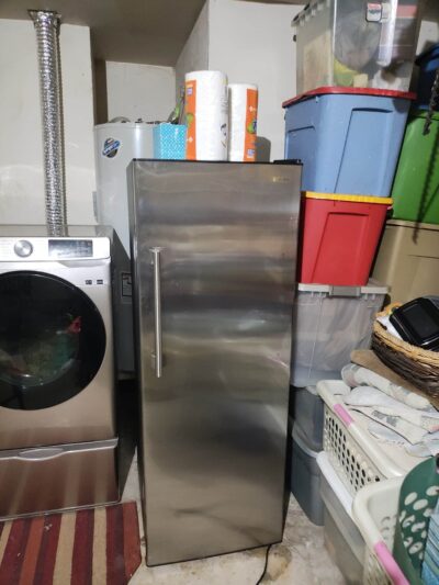 Galanz Americas Limited Company - Ridgefield Park, NJ