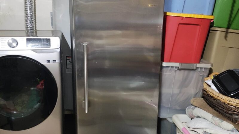 Galanz Americas Limited Company - Ridgefield Park, NJ