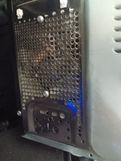 Galanz Americas Limited Company - Ridgefield Park, NJ