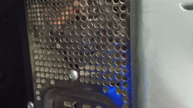 Galanz Americas Limited Company - Ridgefield Park, NJ