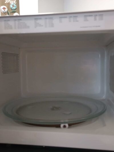 Galanz Americas Limited Company - Ridgefield Park, NJ