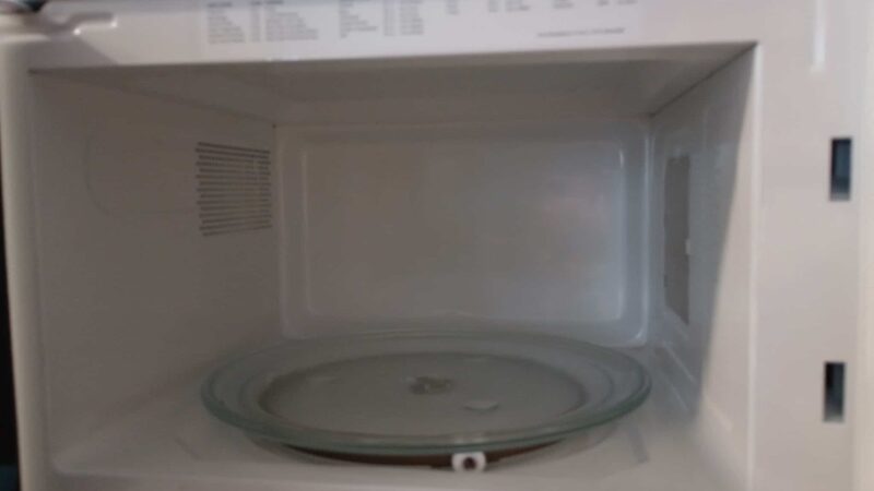 Galanz Americas Limited Company - Ridgefield Park, NJ