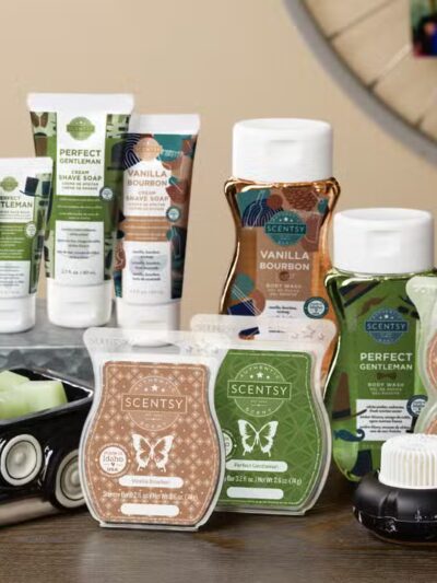 In the name of love cleaning services llc - Ridgefield Park, NJ