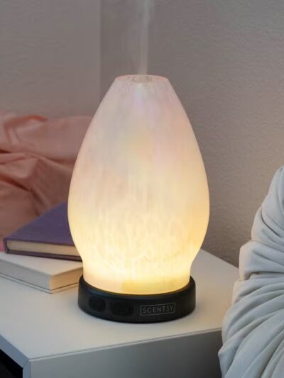 In the name of love cleaning services llc - Ridgefield Park, NJ