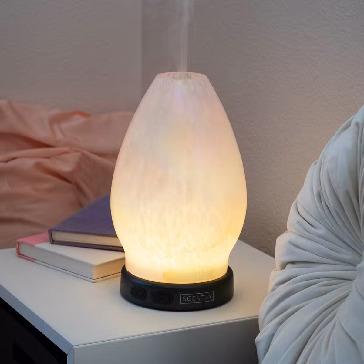 In the name of love cleaning services llc - Ridgefield Park, NJ