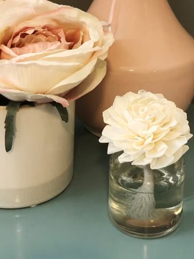 In the name of love cleaning services llc - Ridgefield Park, NJ