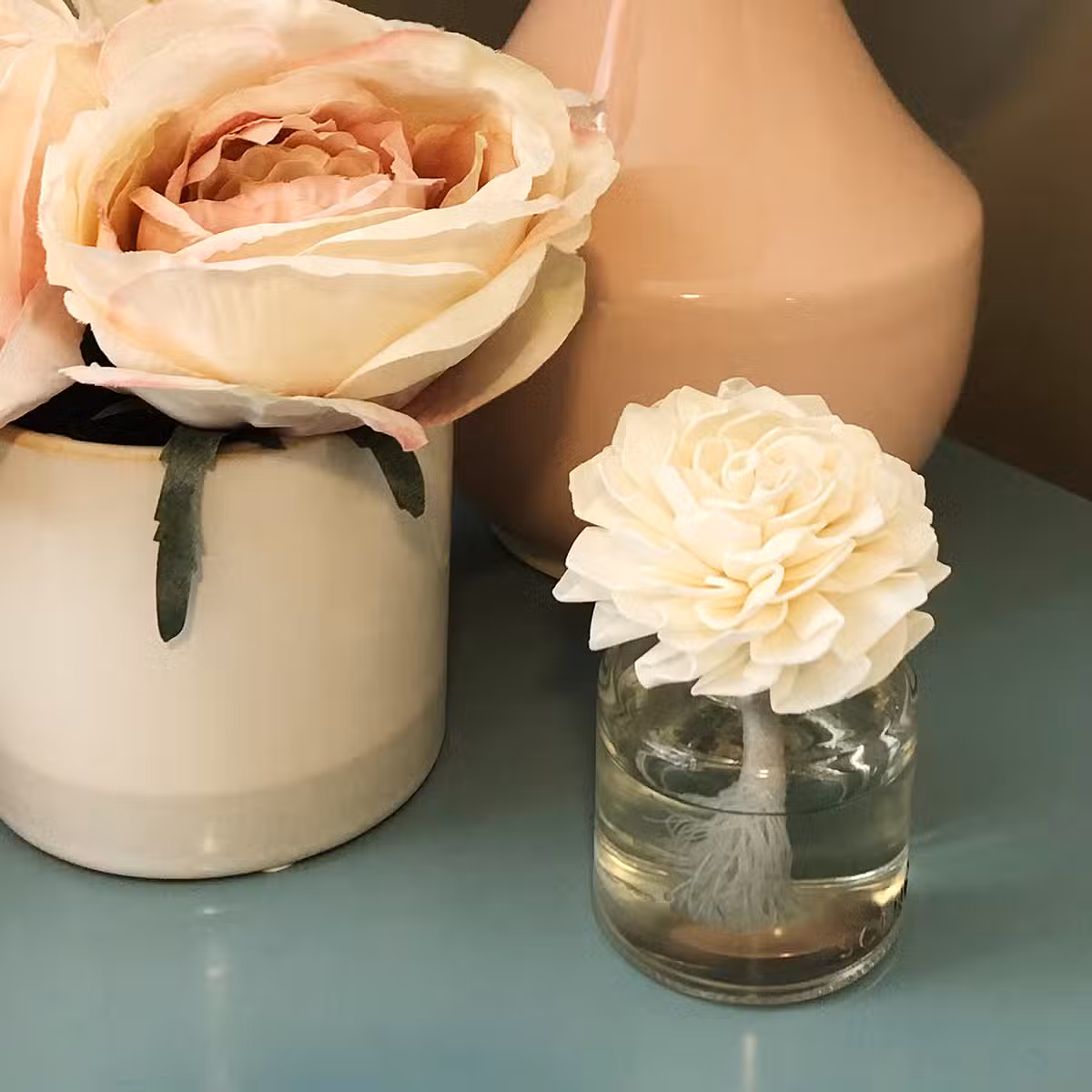 In the name of love cleaning services llc - Ridgefield Park, NJ