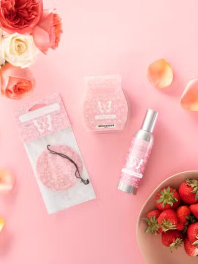 In the name of love cleaning services llc - Ridgefield Park, NJ