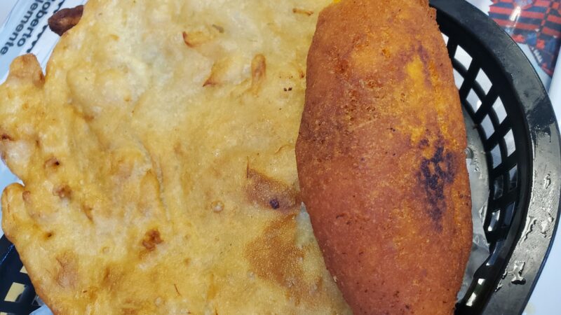 Pasteles Y Mas - Ridgefield Park, NJ