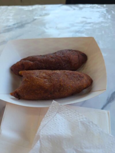 Pasteles Y Mas - Ridgefield Park, NJ