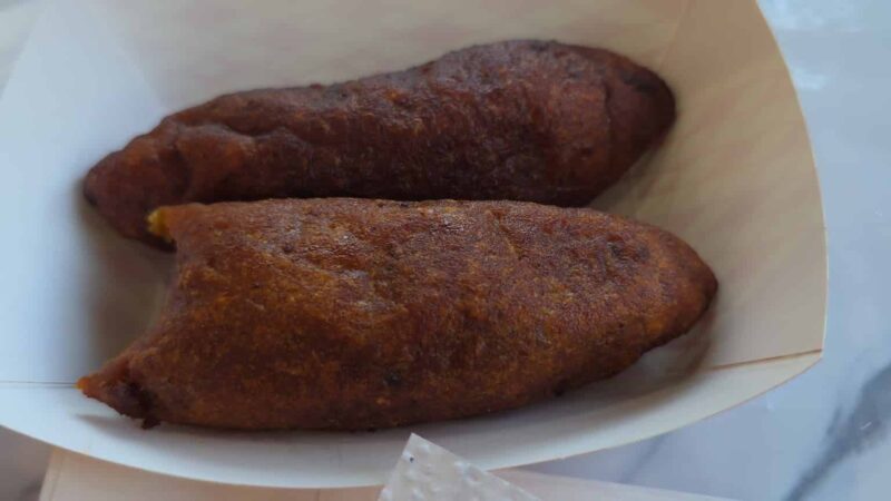 Pasteles Y Mas - Ridgefield Park, NJ