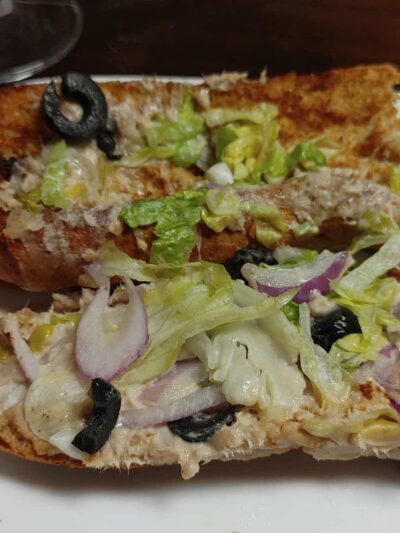 Quick Foods - Ridgefield Park, NJ