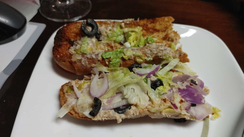 Quick Foods - Ridgefield Park, NJ