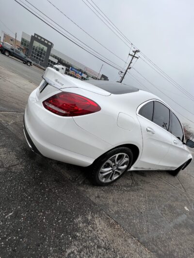 Ridgefield Park Hand Car Wash and Detail Service - Ridgefield Park, NJ