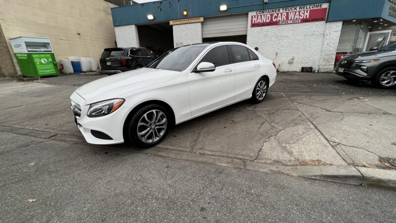 Ridgefield Park Hand Car Wash and Detail Service - Ridgefield Park, NJ