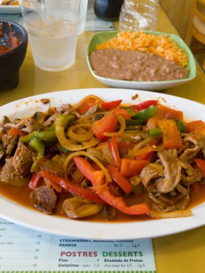 Vista Hermosa - Ridgefield Park, NJ