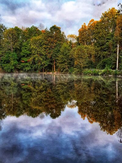 Irene Habernickel Family Park - Ridgewood, NJ