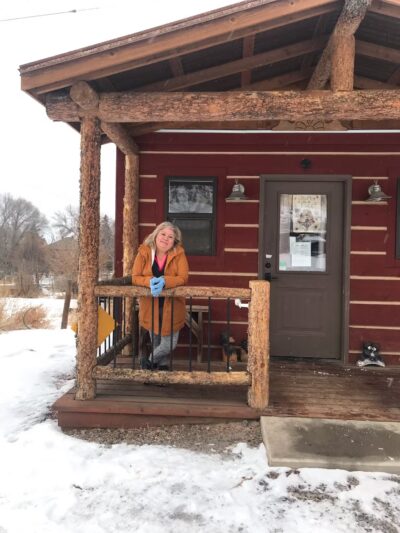 Rifle Action Park - Rifle, CO