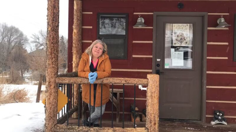 Rifle Action Park - Rifle, CO