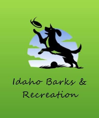 Idaho Barks and Recreation - Rigby, ID
