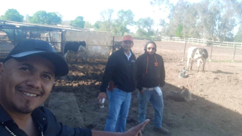 Linda Creek Park - Rio Linda, CA