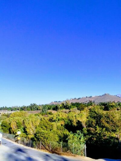 Park Riverside - Riverside, CA