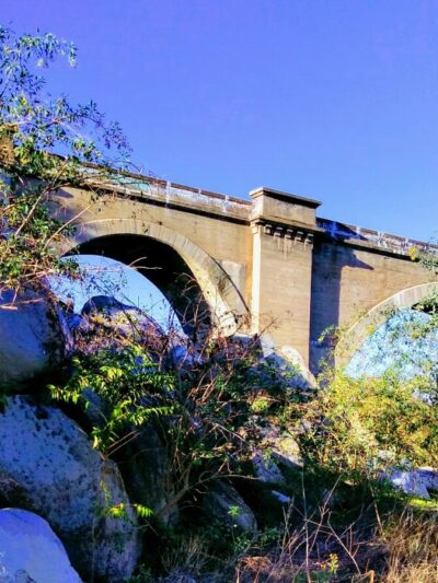 Park Riverside - Riverside, CA