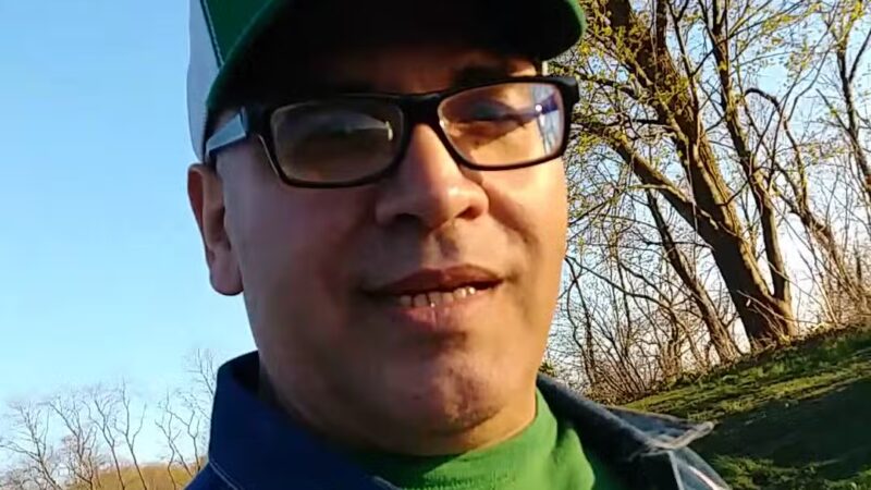 Crescent Park - Riverside, RI