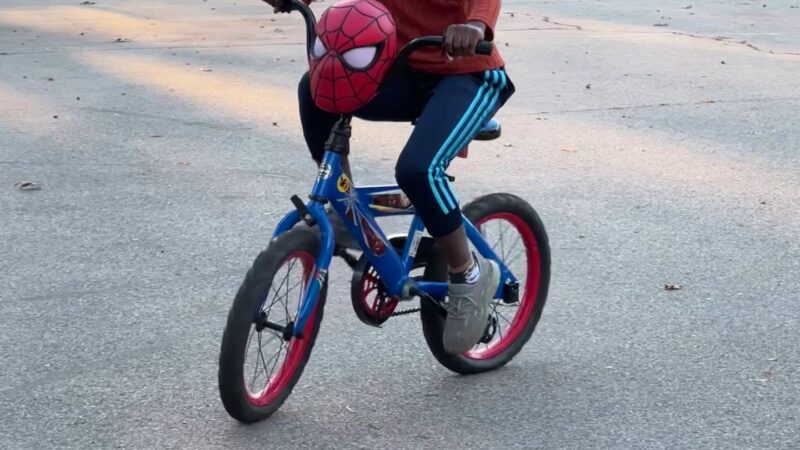 Playground - Riverside, RI