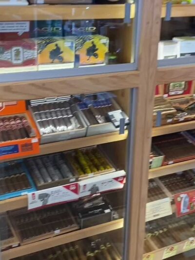 PuffCity Smoke Shop | Rochelle Park, NJ - Rochelle Park, NJ