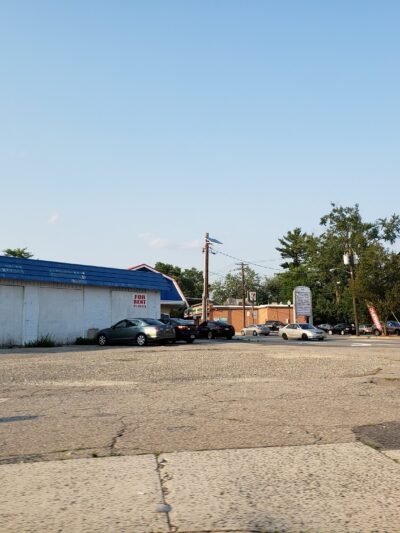 Rochelle Park - Rochelle Park, NJ