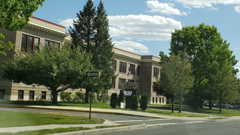Rochelle Park - Rochelle Park, NJ