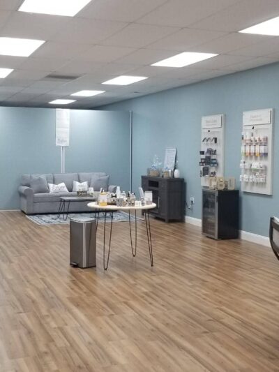 Your CBD Store | SUNMED - Rochelle Park, NJ - Rochelle Park, NJ