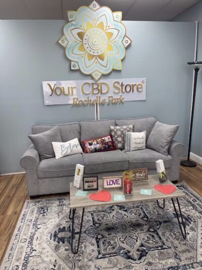 Your CBD Store | SUNMED - Rochelle Park, NJ - Rochelle Park, NJ