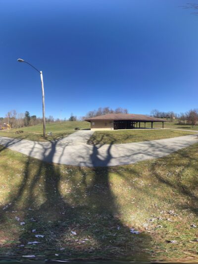 Pleasant Valley Park - Rohrersville, MD