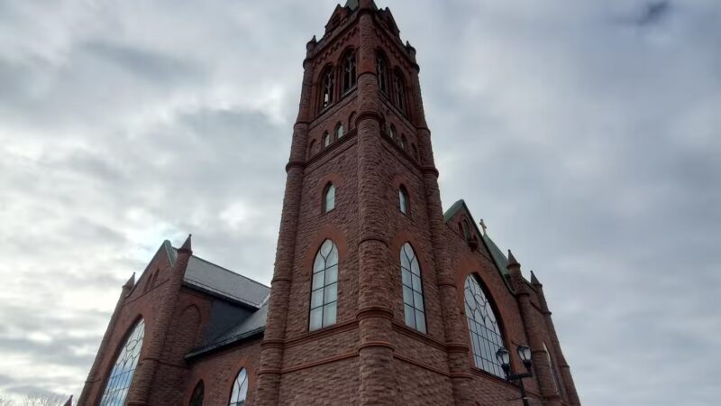 Veteran's Memorial Park - Rome, NY